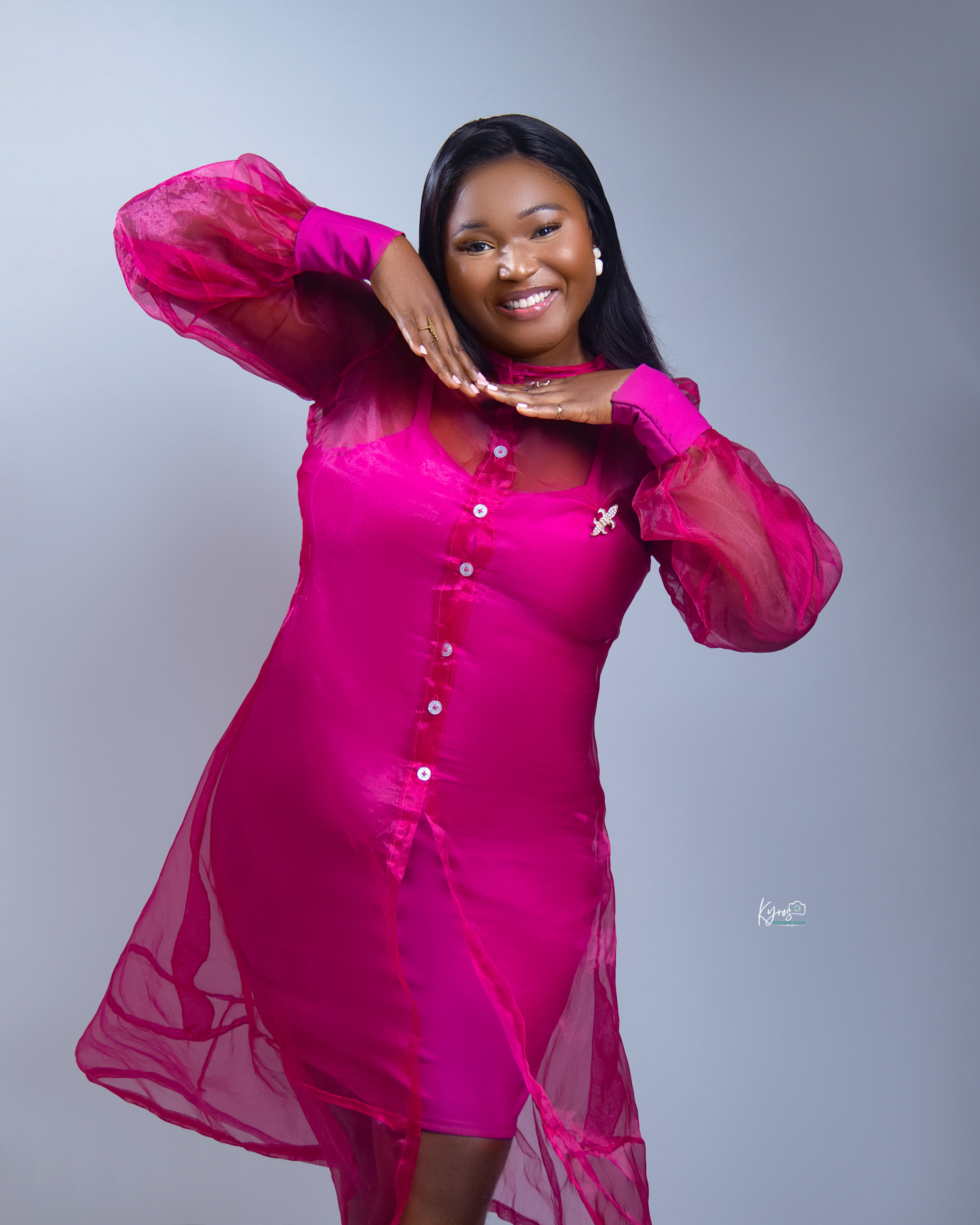 royeli tours and travels