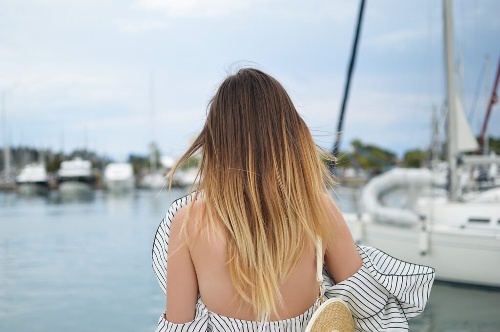 10 Travel Tips for Beginners