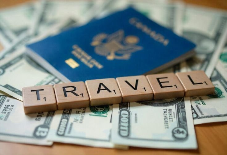 Budget Travel Doesn’t Mean Cheap Experience