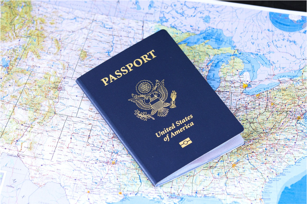 Essential Visa Tips Every Traveler Should Know