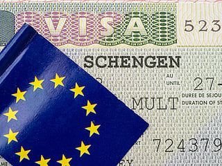 Schengen Visa Explained: From Refusal to Approval- A Royeli Success Story