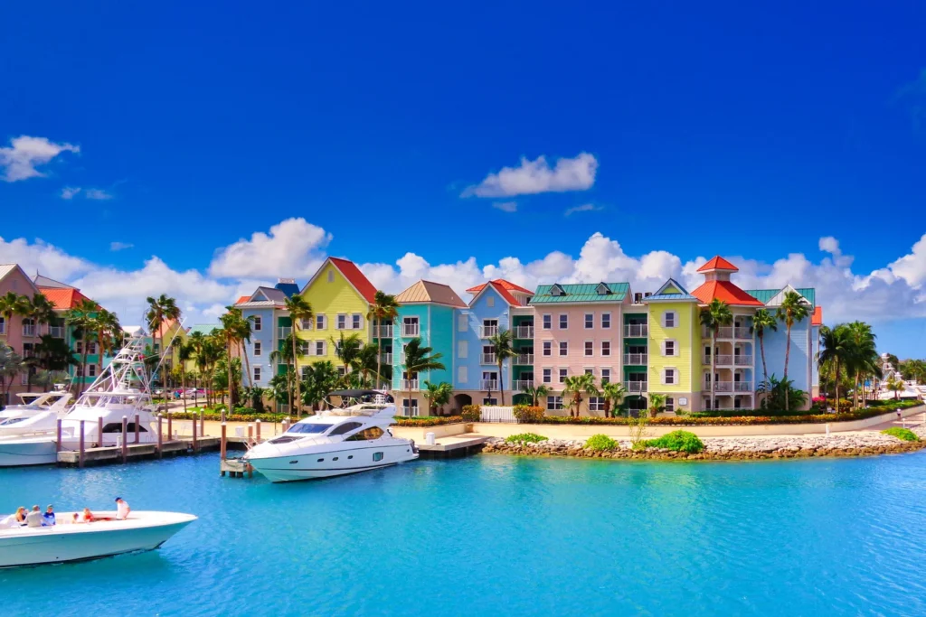 Why Taking a Vacation Is More Important Than You Think