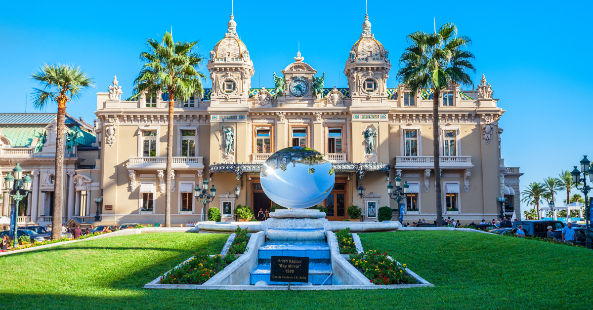 Royeli Tour Travel Destinations