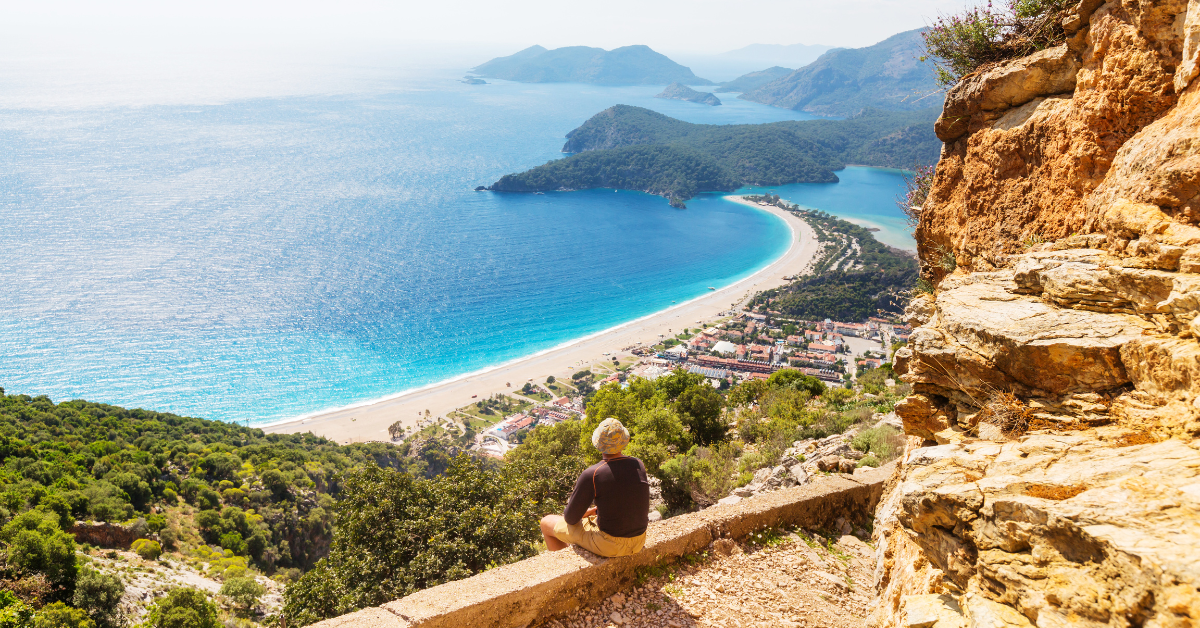 Royeli Destination Tour