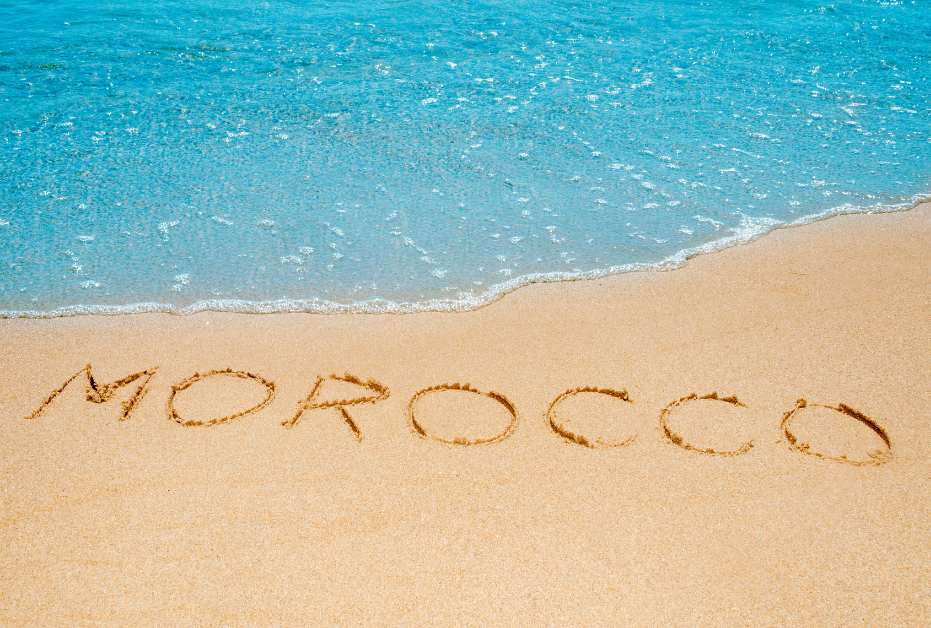 Royeli Destination Tour