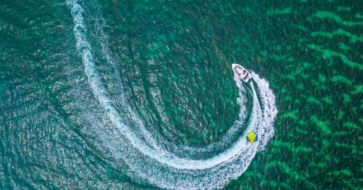 Royeli Destination Tour