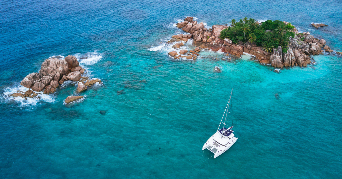 Royeli Destination Tour