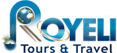 Royeli Tours and Travels Blog